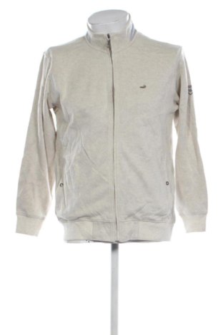 Pánsky kardigán Crocodile, Veľkosť L, Farba Béžová, Cena  15,95 €