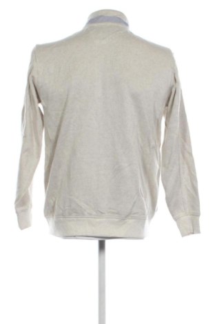 Pánsky kardigán Crocodile, Veľkosť L, Farba Béžová, Cena  15,95 €