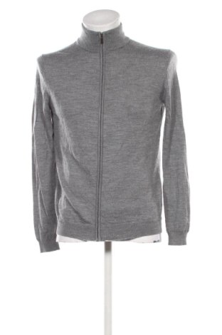 Мъжка жилетка Esprit, Размер M, Цвят Сив, Цена 9,71 €