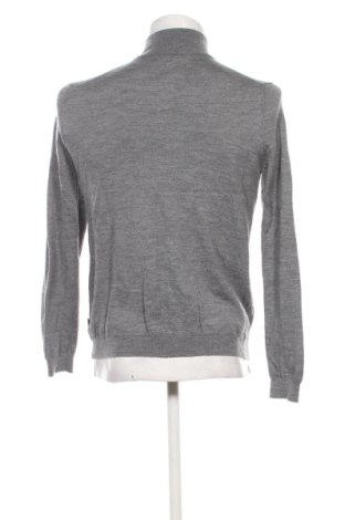 Мъжка жилетка Esprit, Размер M, Цвят Сив, Цена 9,71 €