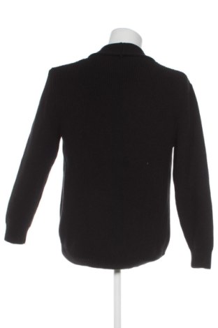 Pánsky kardigán Felix Hardy, Veľkosť L, Farba Čierna, Cena  30,95 €