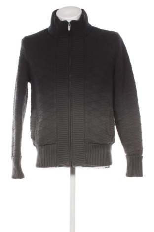 Męski kardigan Firetrap, Rozmiar M, Kolor Kolorowy, Cena 131,57 zł