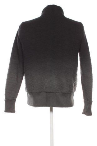 Męski kardigan Firetrap, Rozmiar M, Kolor Kolorowy, Cena 131,57 zł