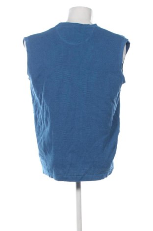 Pánsky kardigán Fynch-Hatton, Veľkosť XL, Farba Modrá, Cena  28,95 €