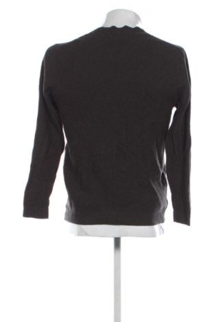 Pánsky kardigán Global Work, Veľkosť S, Farba Hnedá, Cena  11,95 €