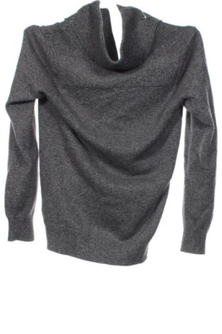 Pánsky kardigán H&M, Veľkosť XS, Farba Sivá, Cena  10,95 €