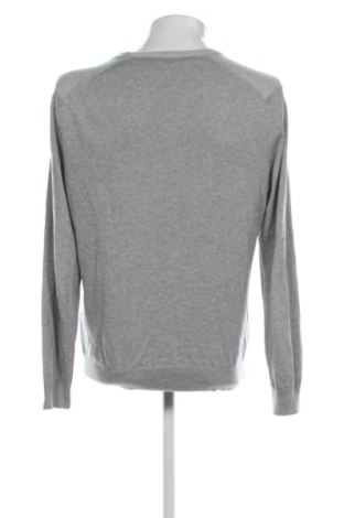 Pánsky kardigán Hackett, Veľkosť L, Farba Sivá, Cena  31,95 €