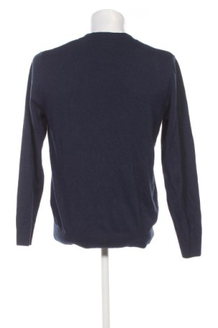 Férfi kardigán Jack & Jones, Méret M, Szín Kék, Ár 8 678 Ft