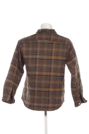 Férfi dzseki Jack & Jones, Méret L, Szín Sokszínű, Ár 14 139 Ft