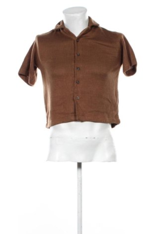 Pánsky kardigán Jay Jays, Farba Hnedá, Cena  11,95 €