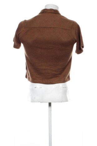 Pánsky kardigán Jay Jays, Farba Hnedá, Cena  11,95 €