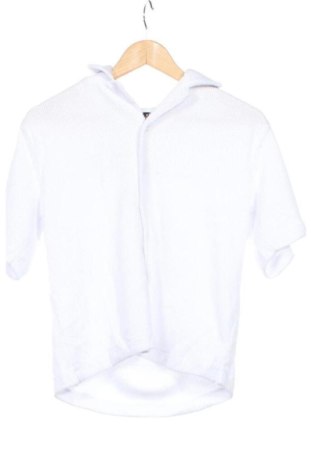 Jachetă tricotată de bărbați Jay Jays, Mărime XS, Culoare Alb, Preț 151,99 Lei