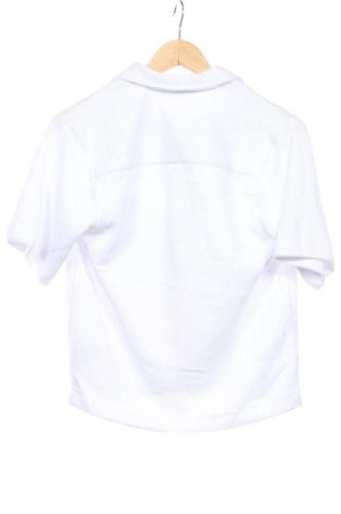 Jachetă tricotată de bărbați Jay Jays, Mărime XS, Culoare Alb, Preț 151,99 Lei