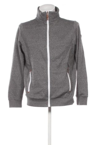 Pánsky kardigán Jean Pascale, Veľkosť M, Farba Viacfarebná, Cena  18,95 €