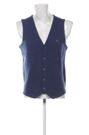 Pánsky kardigán Karaca, Veľkosť XL, Farba Modrá, Cena  16,00 €