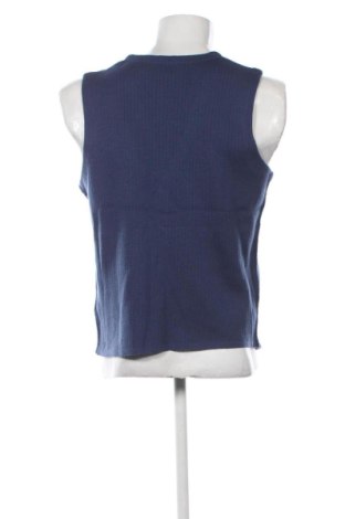 Pánsky kardigán Karaca, Veľkosť XL, Farba Modrá, Cena  16,00 €