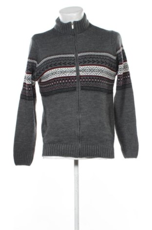 Мъжка жилетка LC Waikiki, Размер M, Цвят Многоцветен, Цена 9,71 €