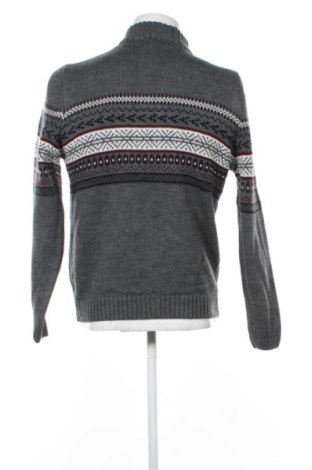 Мъжка жилетка LC Waikiki, Размер M, Цвят Многоцветен, Цена 9,71 €