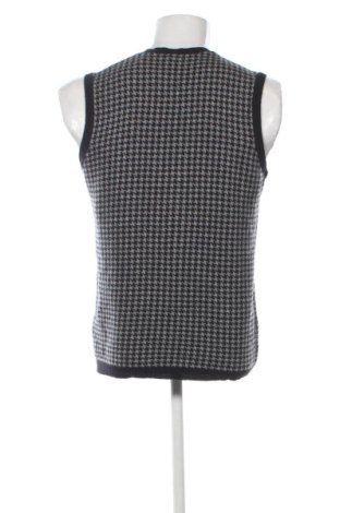 Herren Strickjacke Massimo Rebecchi, Größe L, Farbe Mehrfarbig, Preis € 27,00