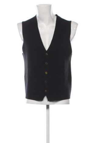 Férfi kardigán Ramsey, Méret M, Szín Fekete, Ár 3 719 Ft