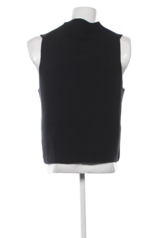 Férfi kardigán Ramsey, Méret M, Szín Fekete, Ár 3 719 Ft