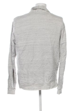 Herren Strickjacke Southern, Größe XXL, Farbe Grau, Preis € 9,00