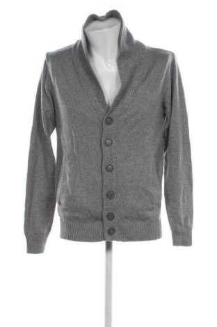 Ανδρική ζακέτα Straight Up, Μέγεθος M, Χρώμα Πολύχρωμο, Τιμή 23,99 €