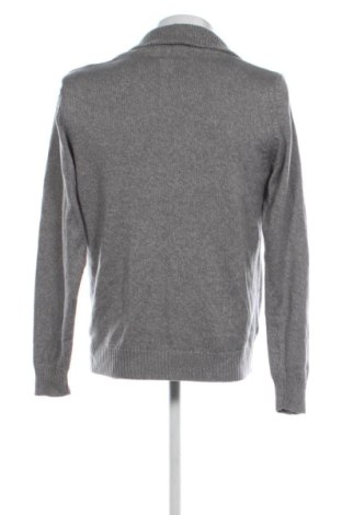 Ανδρική ζακέτα Straight Up, Μέγεθος M, Χρώμα Πολύχρωμο, Τιμή 23,99 €