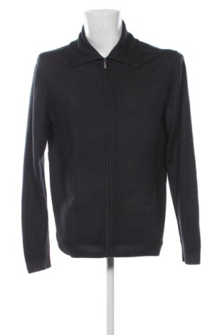 Pánský kardigán Strellson, Velikost L, Barva Vícebarevné, Cena  691,00 Kč