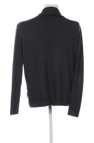 Pánský kardigán Strellson, Velikost L, Barva Vícebarevné, Cena  691,00 Kč