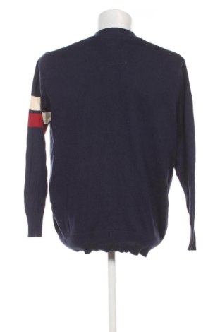 Męski kardigan Timeout, Rozmiar XL, Kolor Kolorowy, Cena 133,96 zł