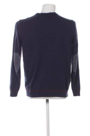 Herren Strickjacke U.S. Polo Assn., Größe L, Farbe Mehrfarbig, Preis € 26,66