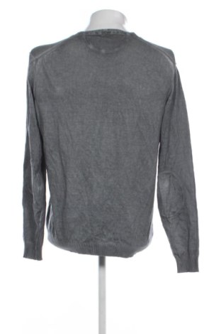 Męski kardigan Unbranded, Rozmiar XL, Kolor Szary, Cena 94,99 zł