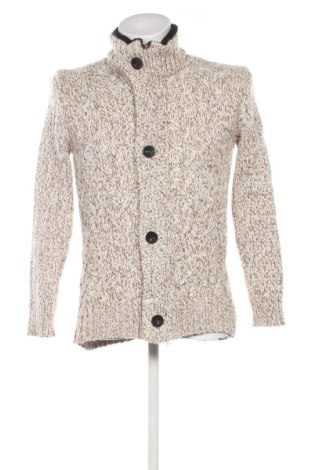 Pánsky kardigán Unbranded, Veľkosť M, Farba Viacfarebná, Cena  18,16 €