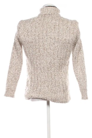 Pánsky kardigán Unbranded, Veľkosť M, Farba Viacfarebná, Cena  18,16 €