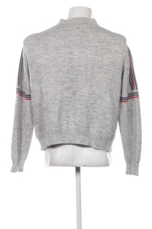 Pánsky kardigán Unbranded, Veľkosť M, Farba Sivá, Cena  20,00 €