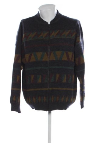 Pánsky kardigán Unbranded, Veľkosť L, Farba Viacfarebná, Cena  10,26 €