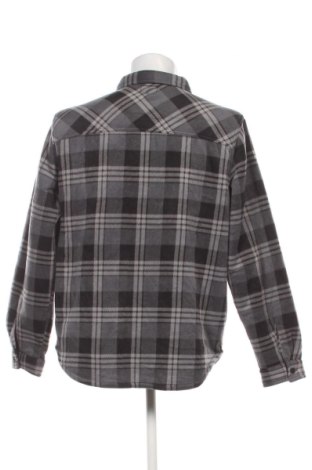 Herrenhemd Unbranded, Größe L, Farbe Mehrfarbig, Preis 19,99 €