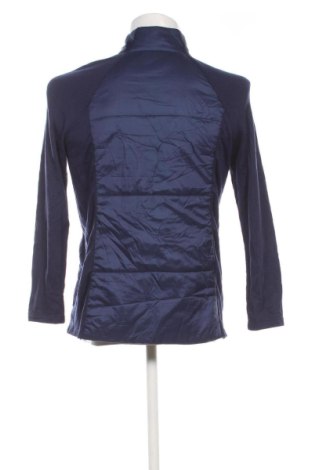 Męski kardigan Unbranded, Rozmiar S, Kolor Niebieski, Cena 34,99 zł