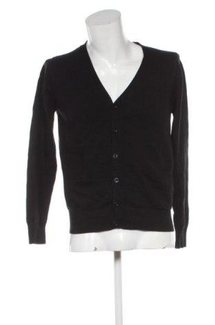 Pánsky kardigán Unbranded, Veľkosť L, Farba Čierna, Cena  8,95 €