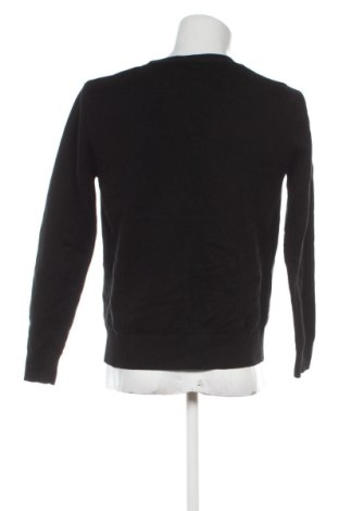 Pánsky kardigán Unbranded, Veľkosť L, Farba Čierna, Cena  8,95 €