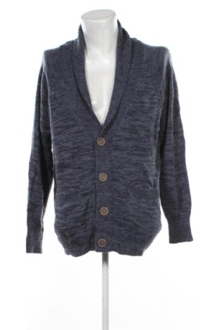 Męski kardigan Unbranded, Rozmiar XL, Kolor Kolorowy, Cena 104,99 zł