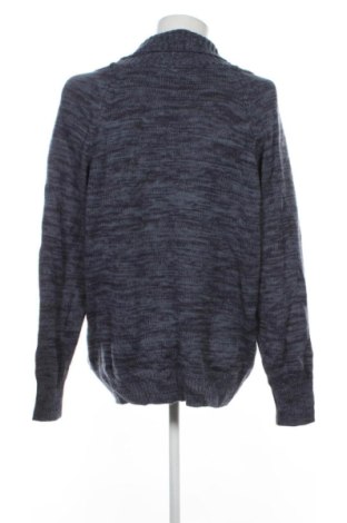 Męski kardigan Unbranded, Rozmiar XL, Kolor Kolorowy, Cena 104,99 zł