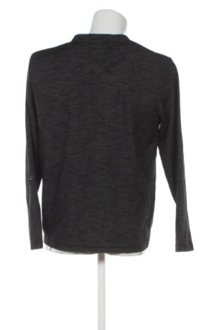 Мъжка жилетка Unbranded, Размер L, Цвят Сив, Цена 20,45 €