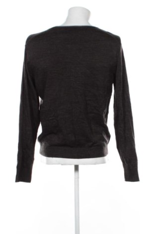 Herren Strickjacke Unbranded, Größe S, Farbe Grau, Preis € 26,99