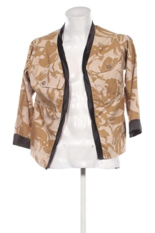 Pánsky kardigán Unbranded, Veľkosť S, Farba Viacfarebná, Cena  7,95 €