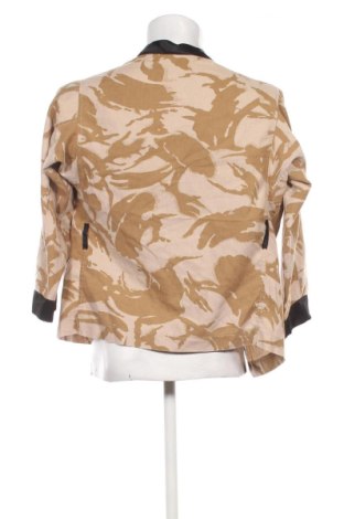 Pánsky kardigán Unbranded, Veľkosť S, Farba Viacfarebná, Cena  7,95 €