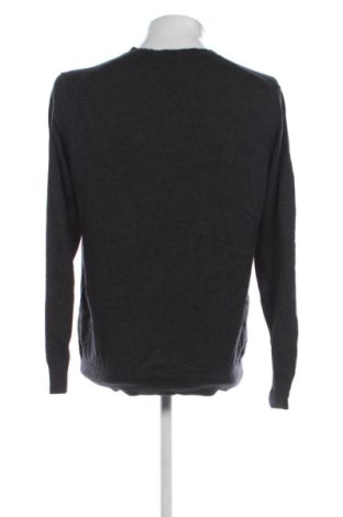 Ανδρική ζακέτα Uniqlo, Μέγεθος XL, Χρώμα Μαύρο, Τιμή 26,99 €