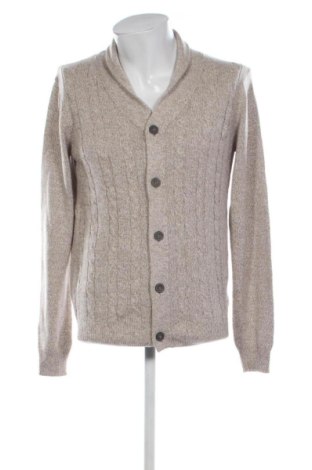 Pánsky kardigán Watson's, Veľkosť M, Farba Viacfarebná, Cena  8,95 €