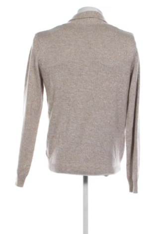 Pánsky kardigán Watson's, Veľkosť M, Farba Viacfarebná, Cena  8,95 €